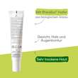 A-DERMA Biology n&auml;hrende Pflege dermatologisch - 4