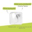 A-DERMA Biology n&auml;hrende Pflege dermatologisch - 6