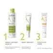 A-DERMA Biology n&auml;hrende Pflege dermatologisch - 7