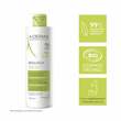 A-DERMA Biology Make-up Entfernungslotion - 2
