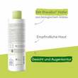 A-DERMA Biology Make-up Entfernungslotion - 4