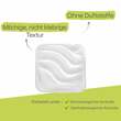 A-DERMA Biology Make-up Entfernungslotion - 5