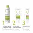 A-DERMA Biology Make-up Entfernungslotion - 6