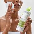 A-DERMA Biology Make-up Entfernungslotion - 7