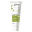 A-DERMA Biology Creme reichhaltig dermatologisch - 1