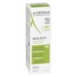A-DERMA Biology Creme reichhaltig dermatologisch - 2