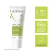 A-DERMA Biology Creme reichhaltig dermatologisch - 3