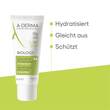 A-DERMA Biology Creme reichhaltig dermatologisch - 4