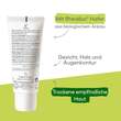 A-DERMA Biology Creme reichhaltig dermatologisch - 5