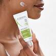 A-DERMA Biology Creme reichhaltig dermatologisch - 6