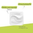 A-DERMA Biology Creme reichhaltig dermatologisch - 7