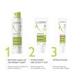 A-DERMA Biology Creme reichhaltig dermatologisch - 8