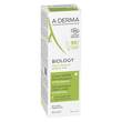 A-DERMA Biology Creme leicht dermatologisch - 2