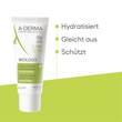 A-DERMA Biology Creme leicht dermatologisch - 3
