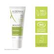 A-DERMA Biology Creme leicht dermatologisch - 4
