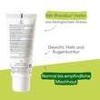 A-DERMA Biology Creme leicht dermatologisch - 5
