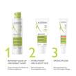 A-DERMA Biology Creme leicht dermatologisch - 8