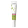 A-DERMA Biology beruhigende Pflege dermatologisch - 1