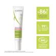 A-DERMA Biology beruhigende Pflege dermatologisch - 2