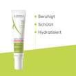 A-DERMA Biology beruhigende Pflege dermatologisch - 3