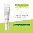 A-DERMA Biology beruhigende Pflege dermatologisch - 4