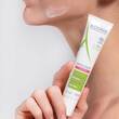 A-DERMA Biology beruhigende Pflege dermatologisch - 5
