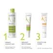 A-DERMA Biology beruhigende Pflege dermatologisch - 7