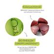 A-DERMA Biology beruhigende Pflege dermatologisch - 8