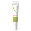A-Derma Biology Anti-R&ouml;tungspflege dermatologisch - 1