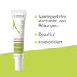 A-Derma Biology Anti-R&ouml;tungspflege dermatologisch - 4