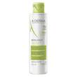 A-DERMA Biology Mizellengesichtswasser - 1