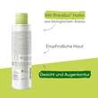 A-DERMA Biology Mizellengesichtswasser - 4