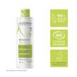 A-DERMA Biology Mizellengesichtswasser - 2