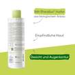 A-DERMA Biology Mizellengesichtswasser - 4