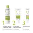 A-DERMA Biology Mizellengesichtswasser - 6