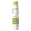 A-DERMA Biology Make-up Entfernungslotion - 1