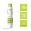 A-DERMA Biology Make-up Entfernungslotion - 2