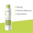 A-DERMA Biology Make-up Entfernungslotion - 3