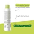 A-DERMA Biology Make-up Entfernungslotion - 4