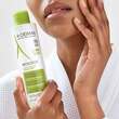 A-DERMA Biology Make-up Entfernungslotion - 5