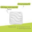 A-DERMA Biology Make-up Entfernungslotion - 6