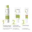 A-DERMA Biology Make-up Entfernungslotion - 7
