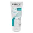 Physiogel Scalp Care extra mildes Shampoo - 1