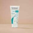 Physiogel Scalp Care extra mildes Shampoo - 2