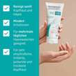 Physiogel Scalp Care extra mildes Shampoo - 3