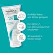 Physiogel Scalp Care extra mildes Shampoo - 4