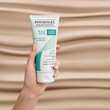 Physiogel Scalp Care extra mildes Shampoo - 6