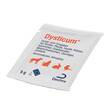 Dysticum Pulver zum Eingeben Beutel vet. (f&uuml;r Tiere) - 4
