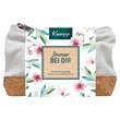 Kneipp Geschenkpackung Immer bei Dir - 1