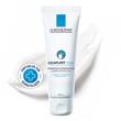 Roche-Posay Cicaplast Handcreme - 1